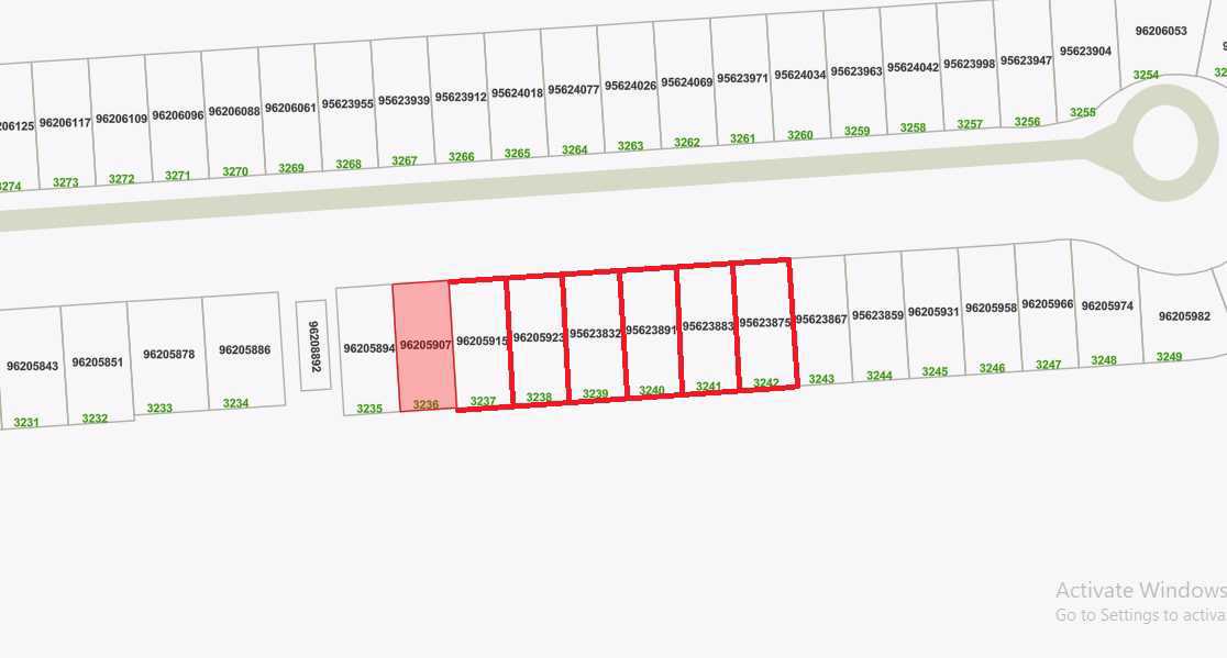 صورة مصغرة 4