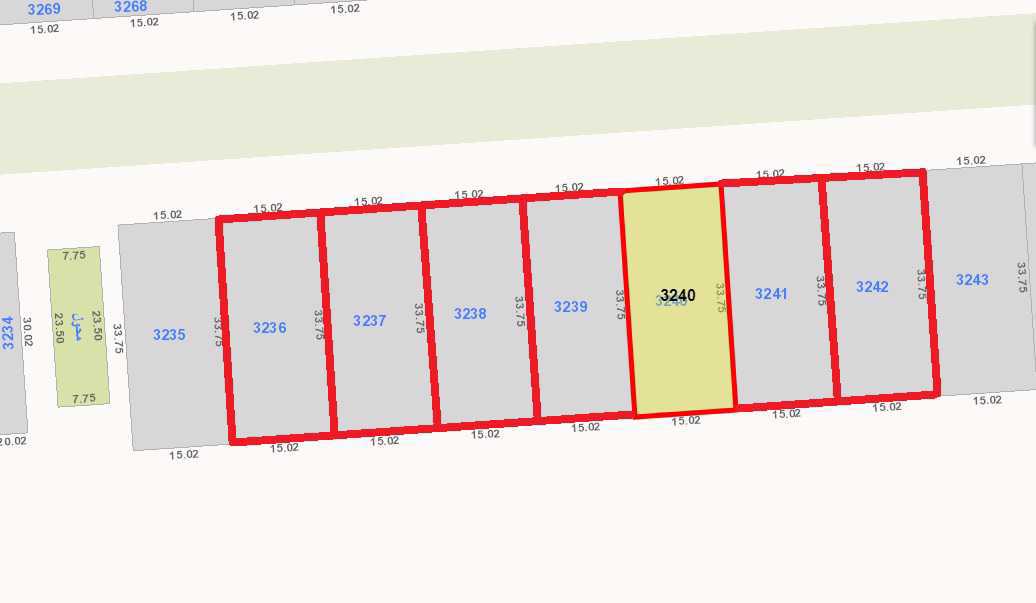 صورة مصغرة 3