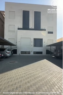 صورة مصغرة 1