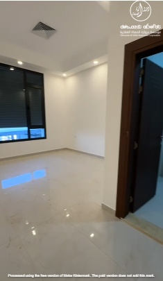 صورة مصغرة 3