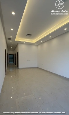 صورة مصغرة 2