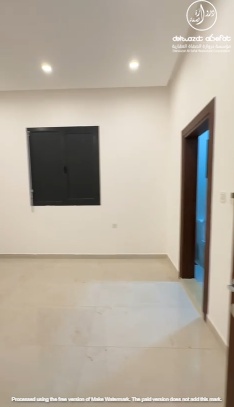 صورة مصغرة 4