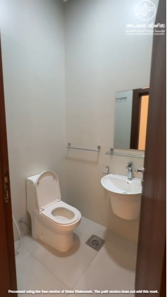 صورة مصغرة 8