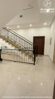 صورة مصغرة 5