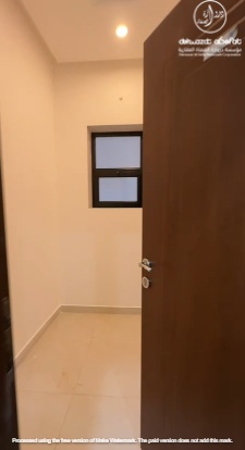 صورة مصغرة 7