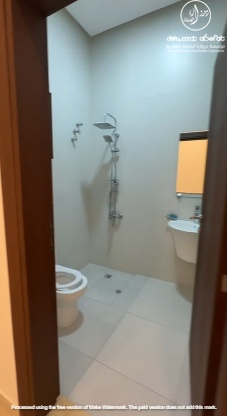 صورة مصغرة 9