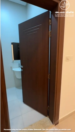 صورة مصغرة 10