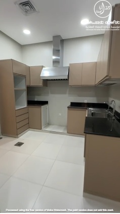 صورة مصغرة 11