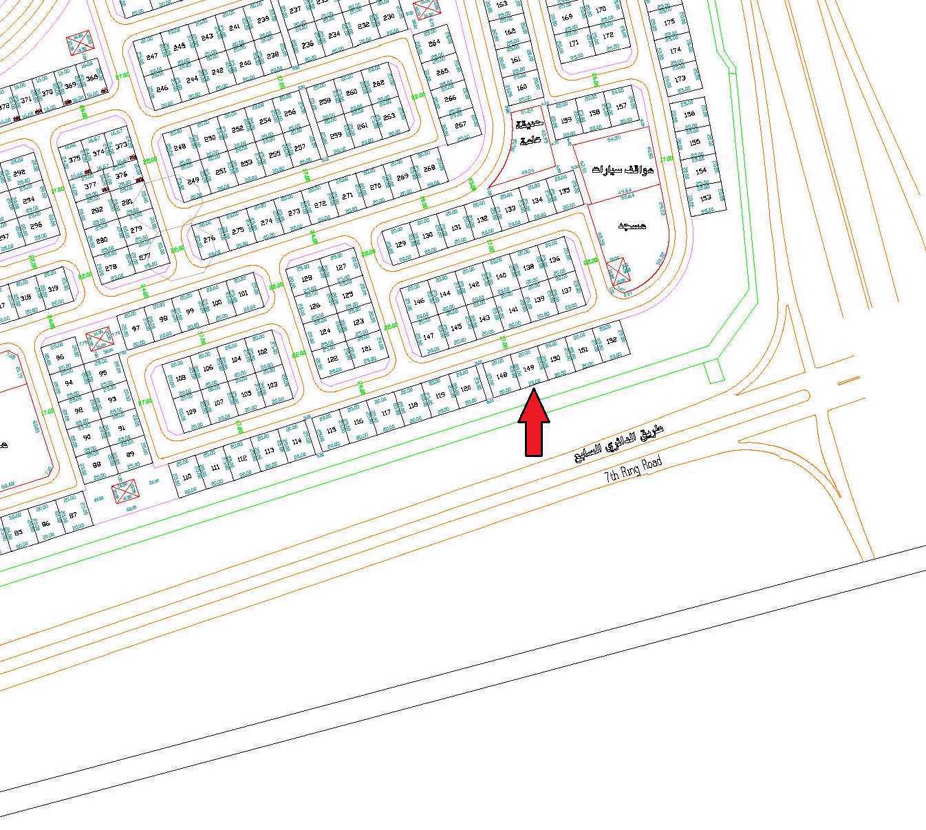 صورة مصغرة 1