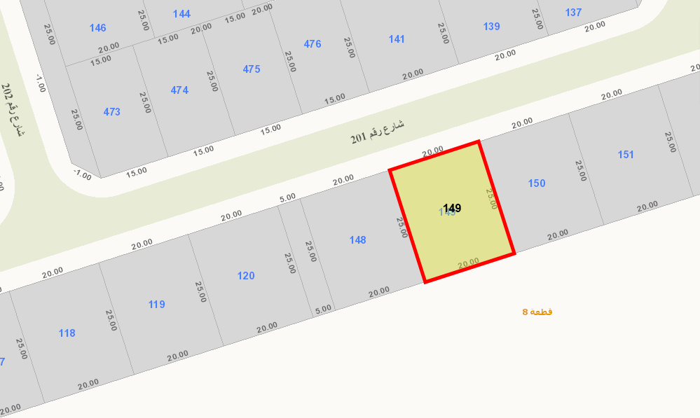 صورة مصغرة 3