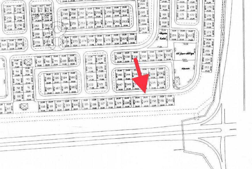 صورة مصغرة 2