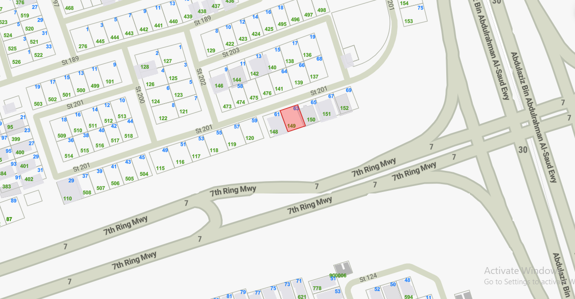 صورة مصغرة 4