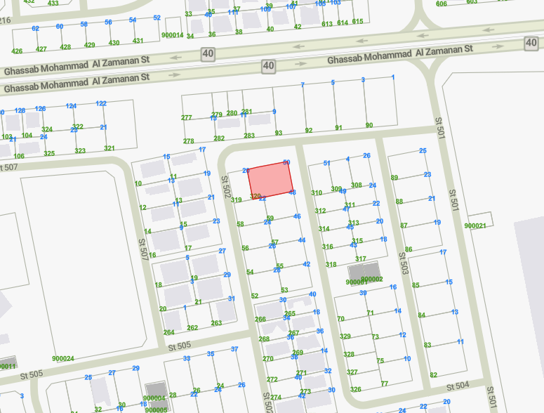 صورة مصغرة 3