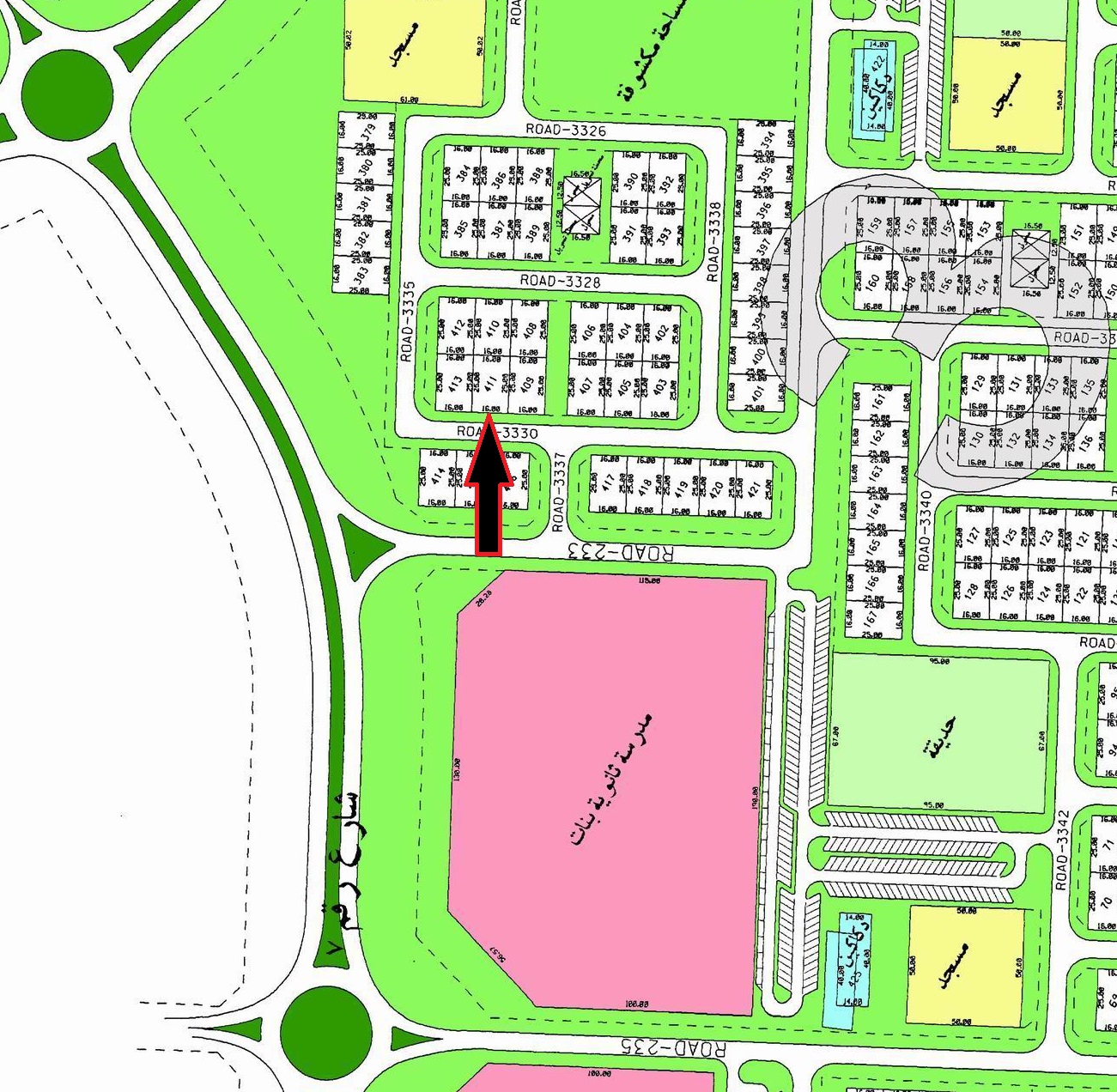 صورة مصغرة 1