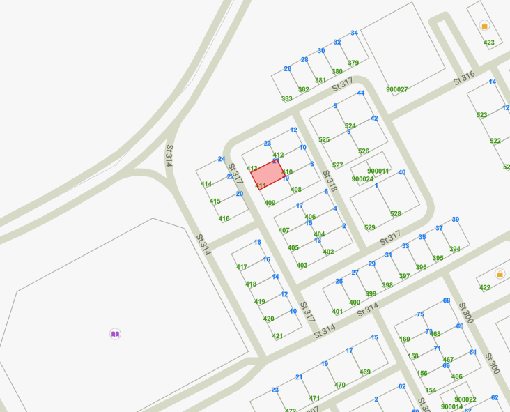 صورة مصغرة 3