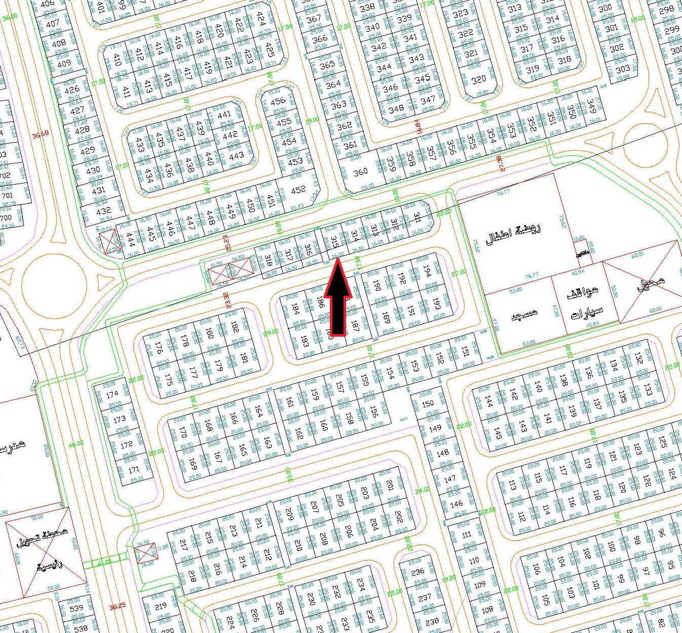 صورة مصغرة 1