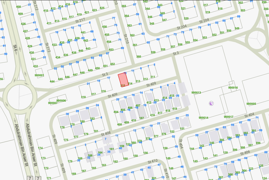 صورة مصغرة 3