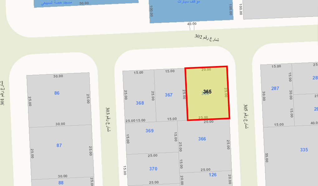 صورة مصغرة 1