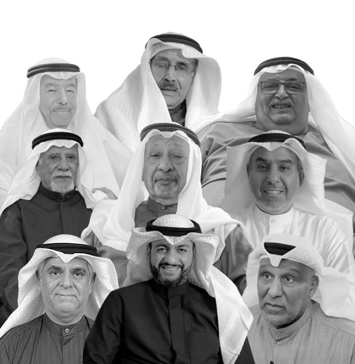 الجمعة العقارية