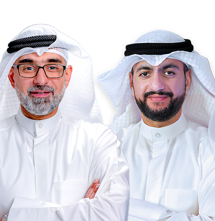 الموجز العقاري