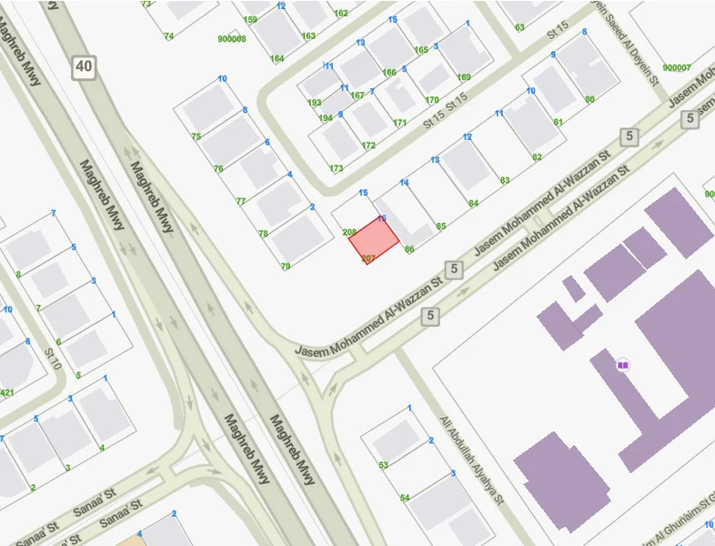 صورة مصغرة 2