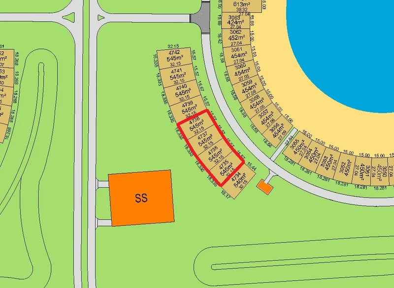 صورة مصغرة 1