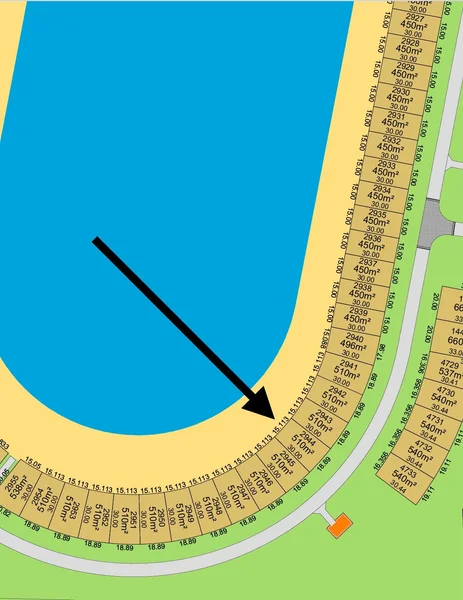 صورة مصغرة 1