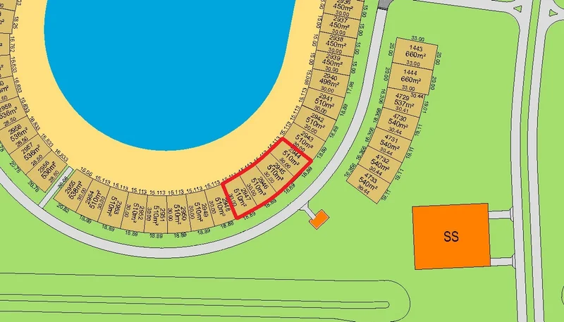 صورة مصغرة 2