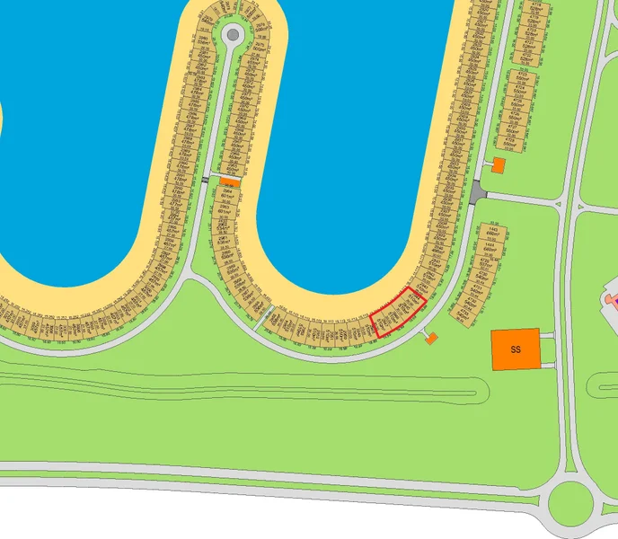 صورة مصغرة 3