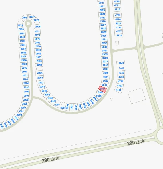 صورة مصغرة 4