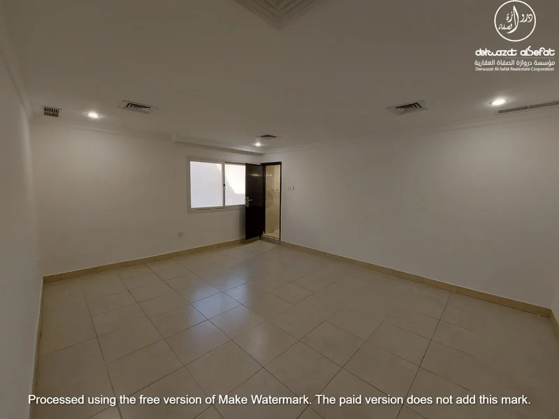 صورة مصغرة 3