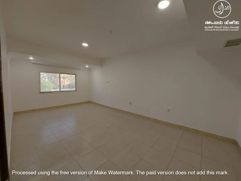 صورة مصغرة 6