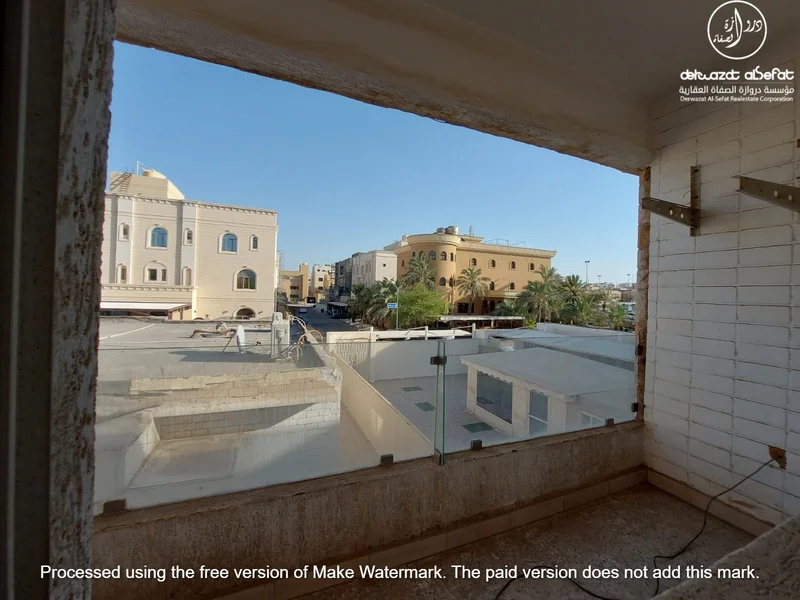 صورة مصغرة 7