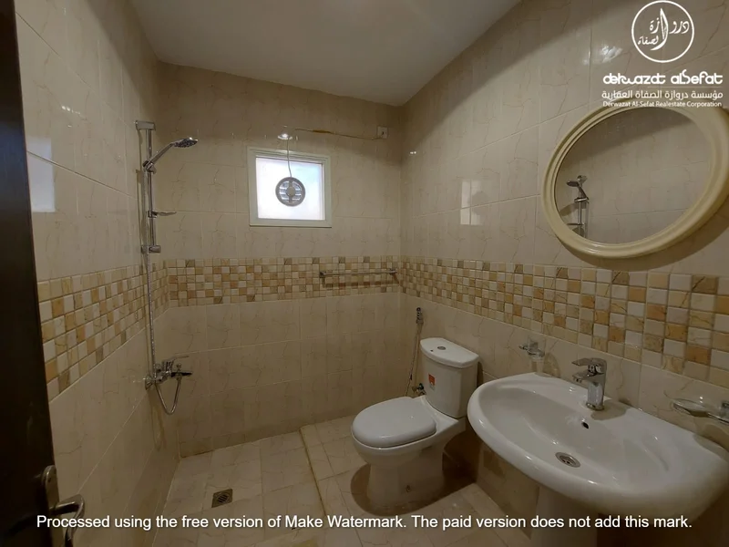 صورة مصغرة 3