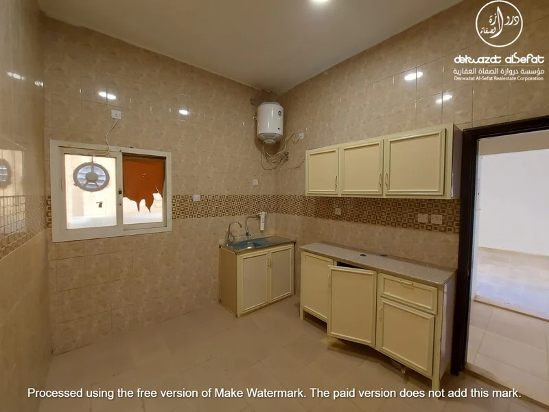 صورة مصغرة 4