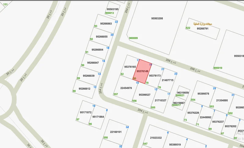 صورة مصغرة 3