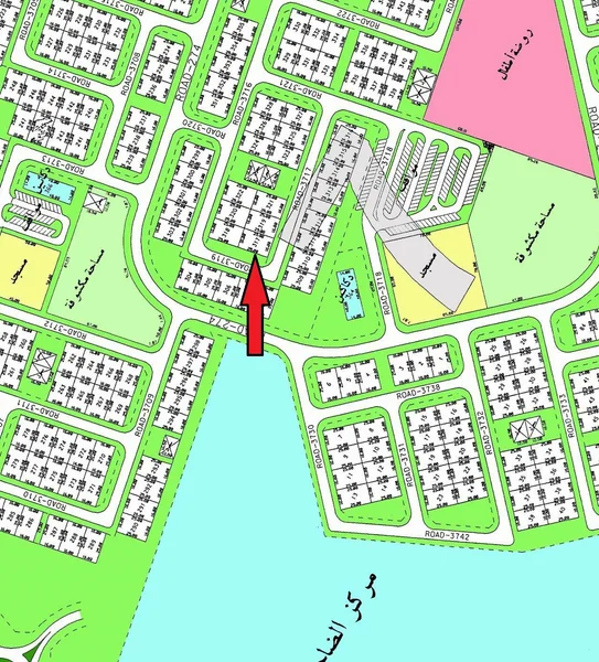 صورة مصغرة 1