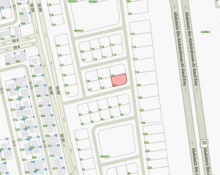 صورة مصغرة 3