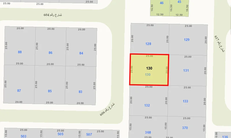 صورة مصغرة 2