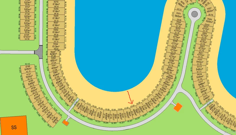 صورة مصغرة 1