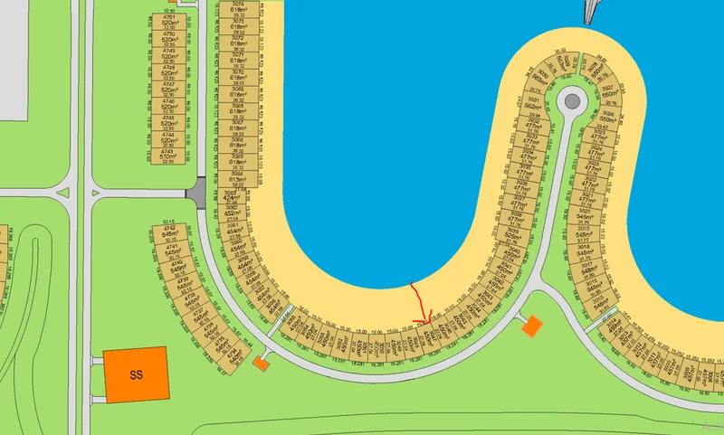 صورة مصغرة 2