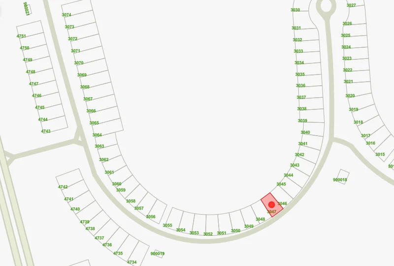 صورة مصغرة 3