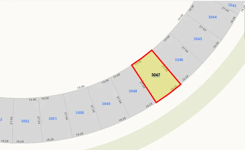 صورة مصغرة 4