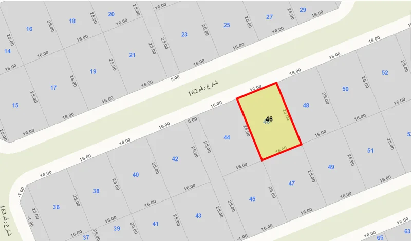 صورة مصغرة 1