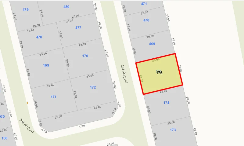 صورة مصغرة 1