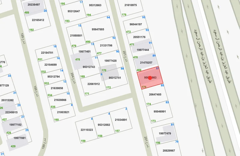 صورة مصغرة 2