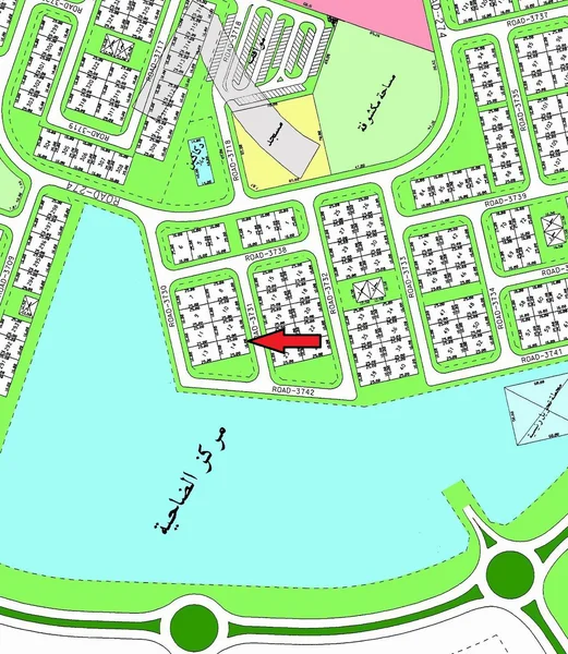 صورة مصغرة 1