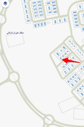 صورة مصغرة 2