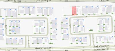 صورة العقار