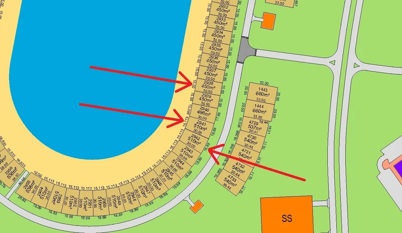 صورة مصغرة 1